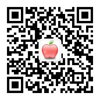 东森娱乐平台用户注册